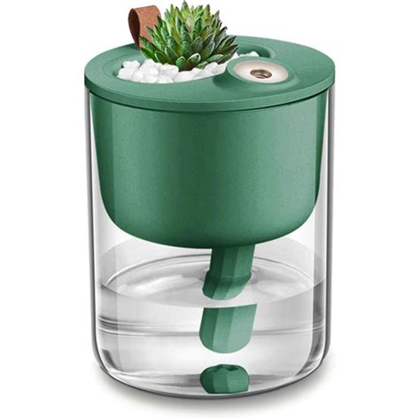 best humidifiers for plants|humidifier for plants growing indoors.